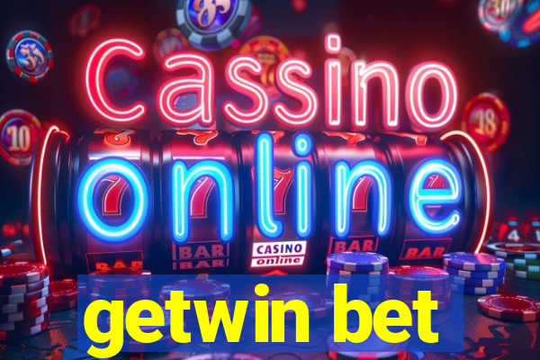getwin bet